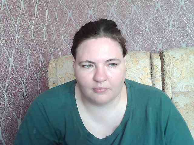 XLisaBlueX webcam