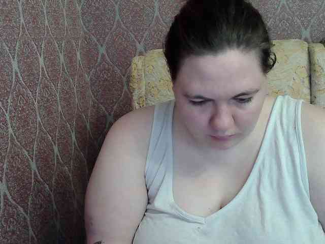 XLisaBlueX webcam