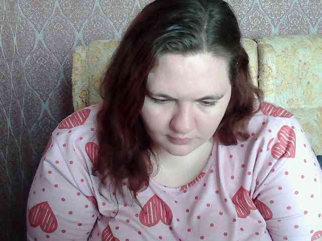 XLisaBlueX webcam