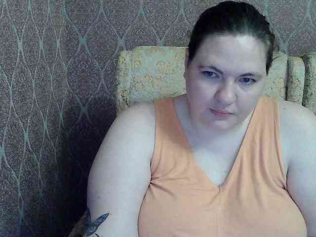 XLisaBlueX webcam