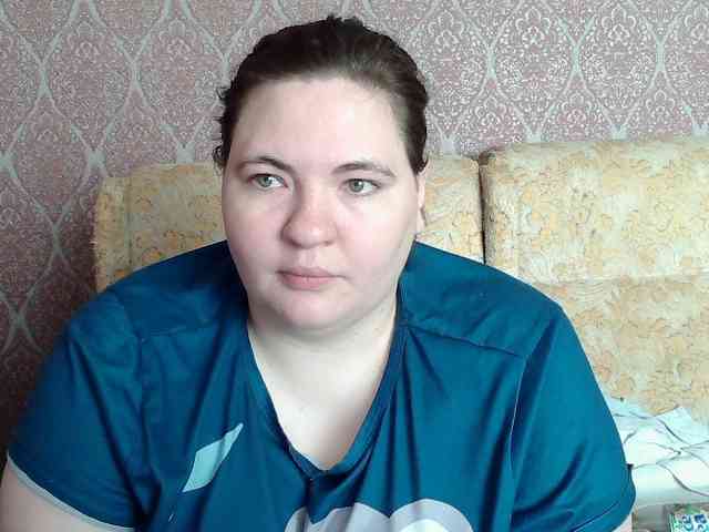 XLisaBlueX