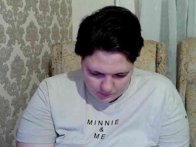 XLisaBlueX webcam