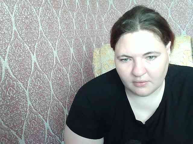 XLisaBlueX webcam
