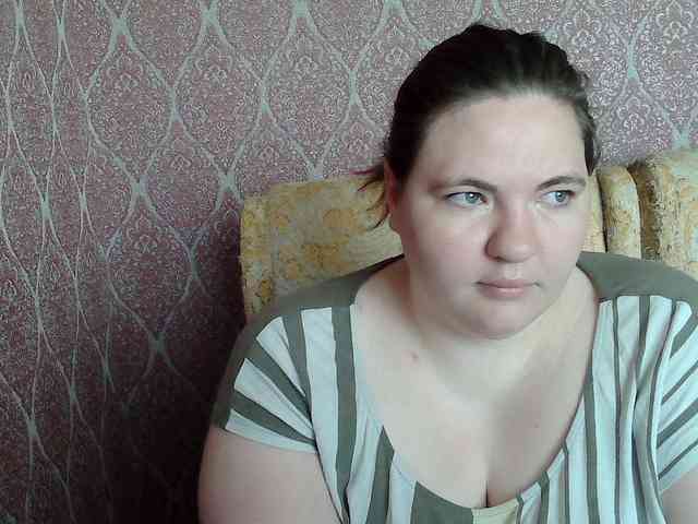 Model: XLisaBlueX