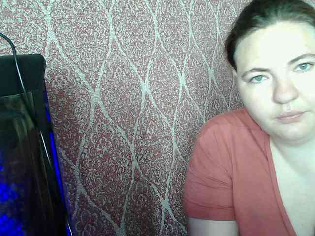 XLisaBlueX webcam