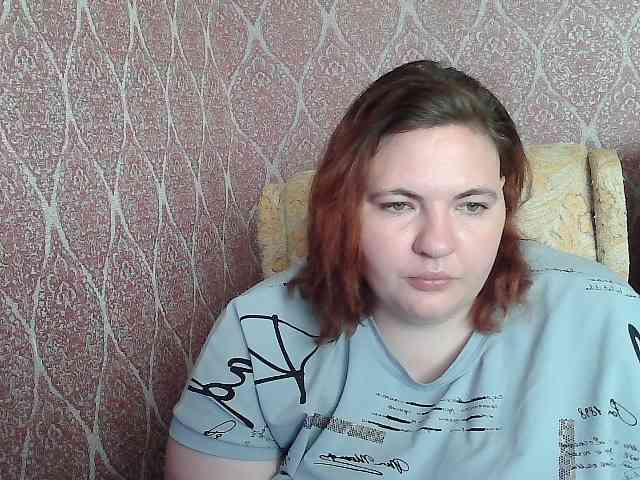Modelo: XLisaBlueX