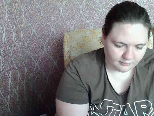 XLisaBlueX