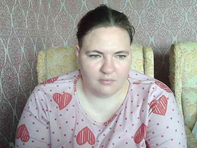 XLisaBlueX webcam