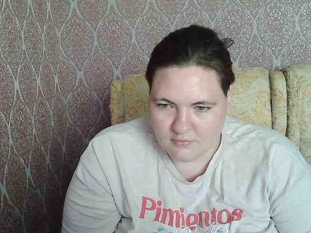 XLisaBlueX webcam