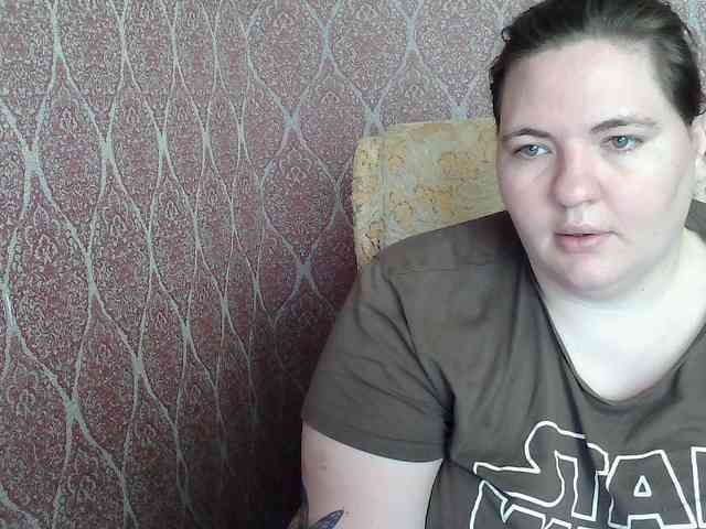 XLisaBlueX webcam