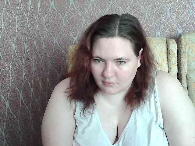XLisaBlueX webcam