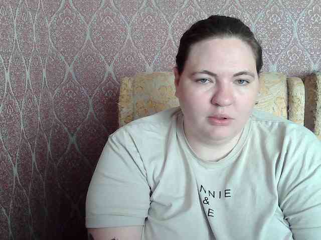 XLisaBlueX webcam