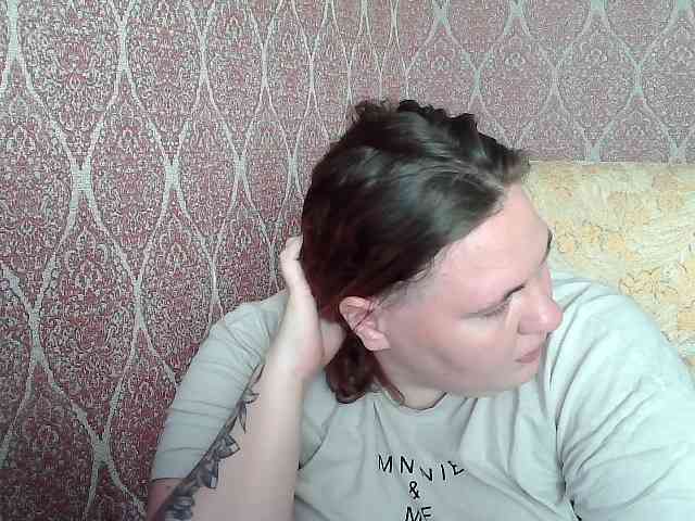 XLisaBlueX webcam