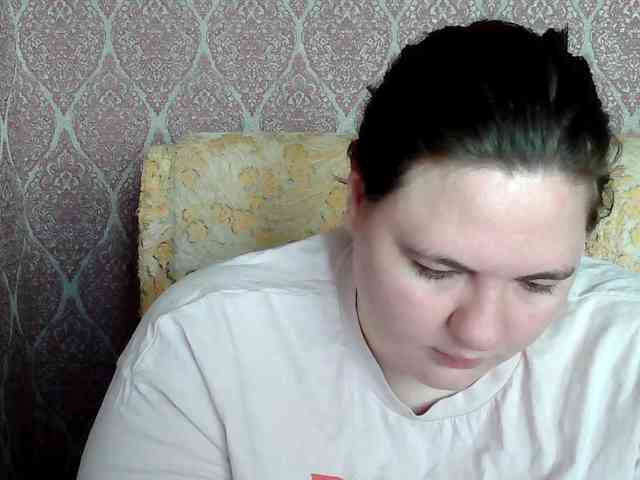 XLisaBlueX webcam