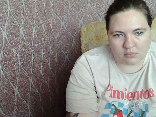XLisaBlueX webcam