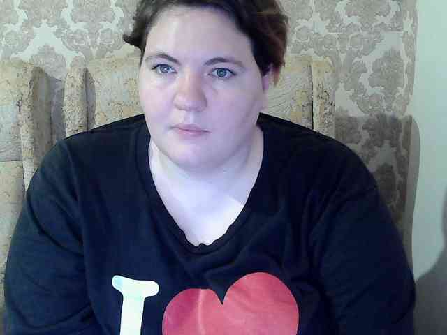 XLisaBlueX