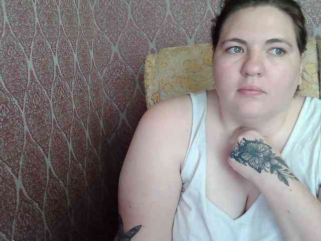 XLisaBlueX webcam