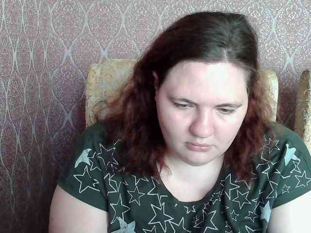 XLisaBlueX webcam