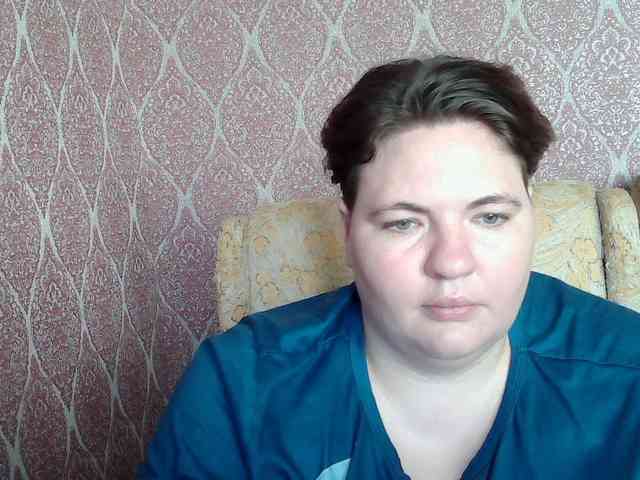 XLisaBlueX webcam