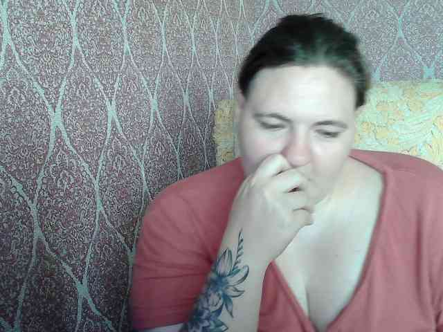 XLisaBlueX webcam