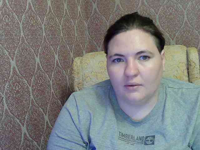XLisaBlueX webcam