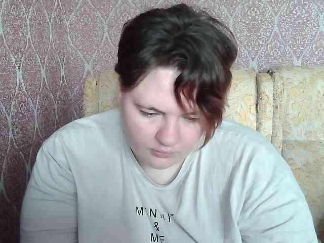 XLisaBlueX