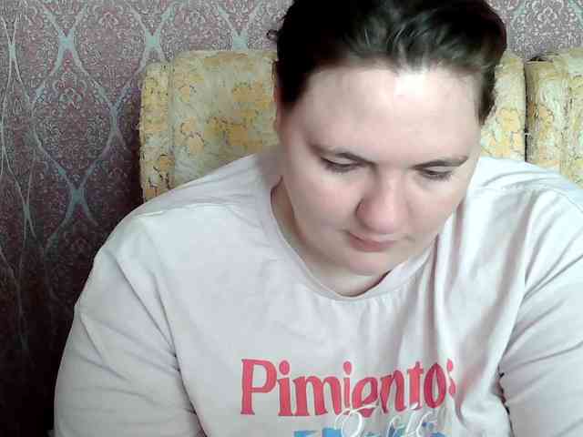 XLisaBlueX webcam