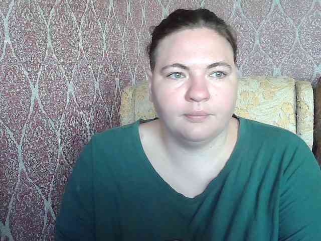 XLisaBlueX webcam