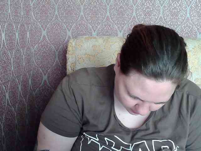 XLisaBlueX webcam