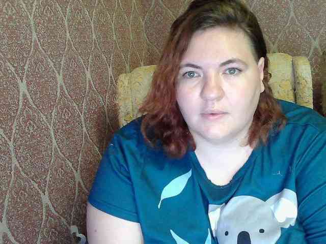 XLisaBlueX webcam
