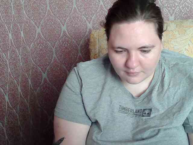 XLisaBlueX webcam