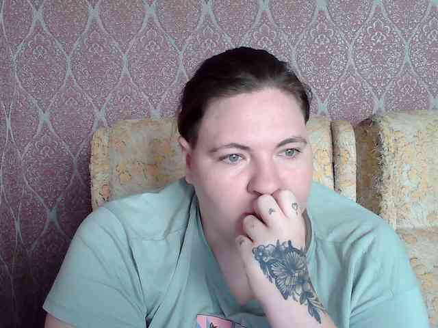 XLisaBlueX webcam