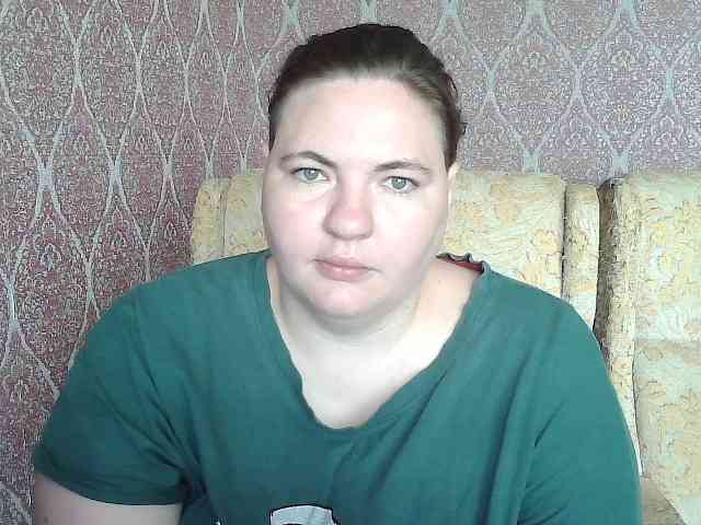 XLisaBlueX webcam