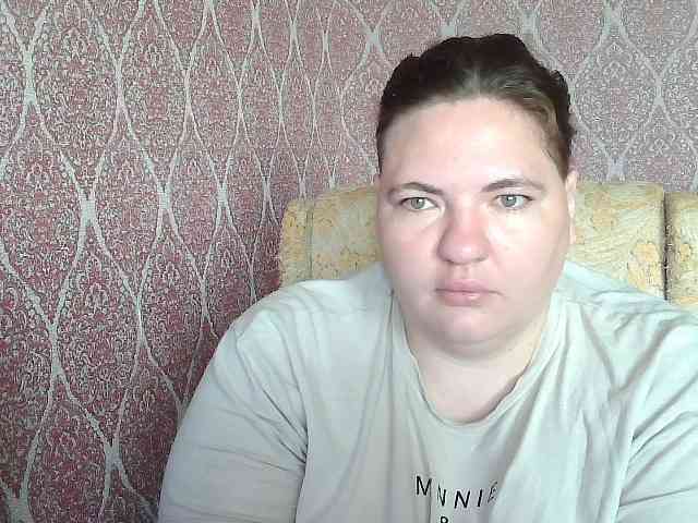 XLisaBlueX webcam