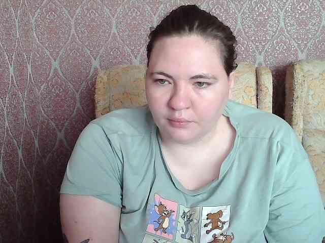 XLisaBlueX webcam