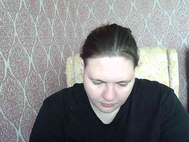 XLisaBlueX webcam