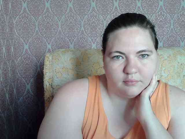 XLisaBlueX webcam