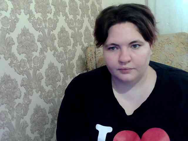 XLisaBlueX webcam
