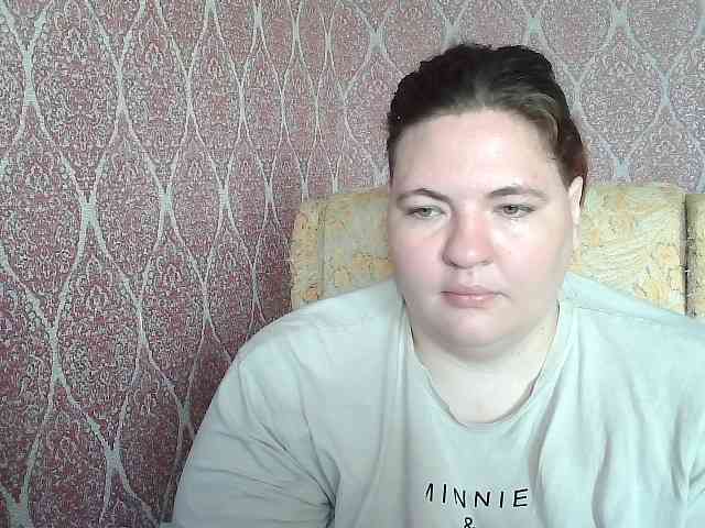 XLisaBlueX webcam