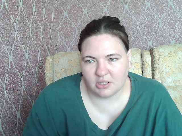 XLisaBlueX webcam
