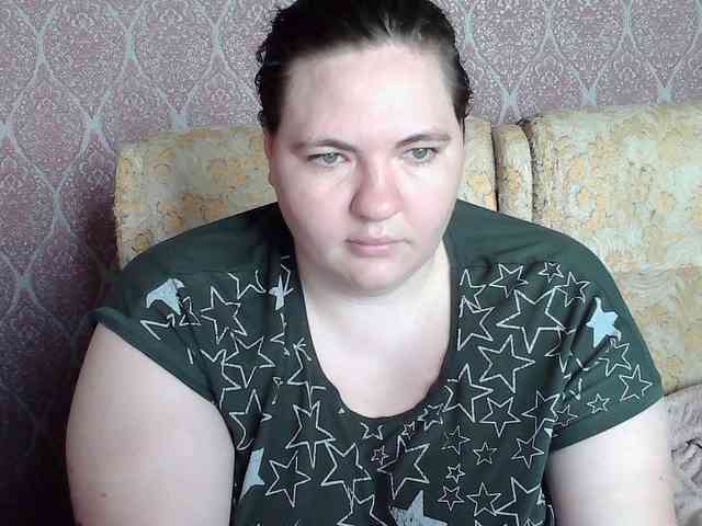 XLisaBlueX