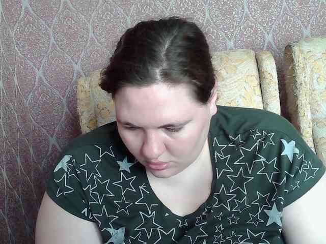 XLisaBlueX webcam