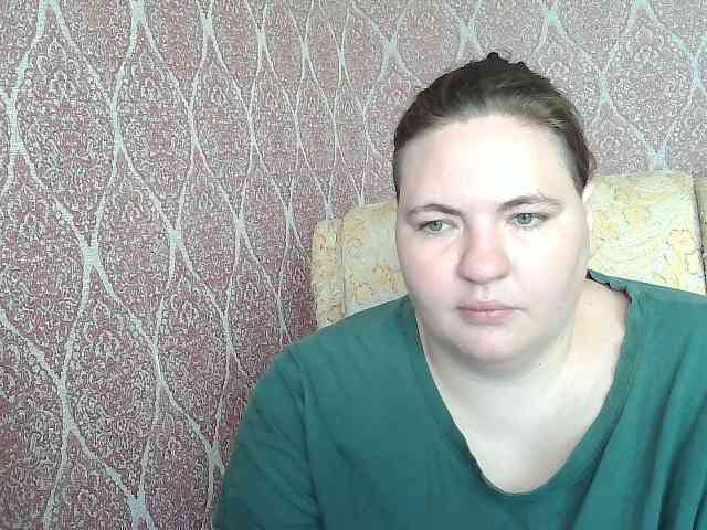 XLisaBlueX webcam