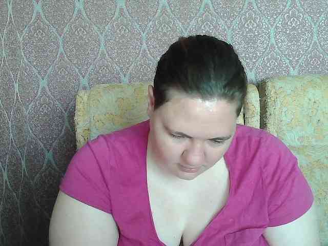 XLisaBlueX webcam
