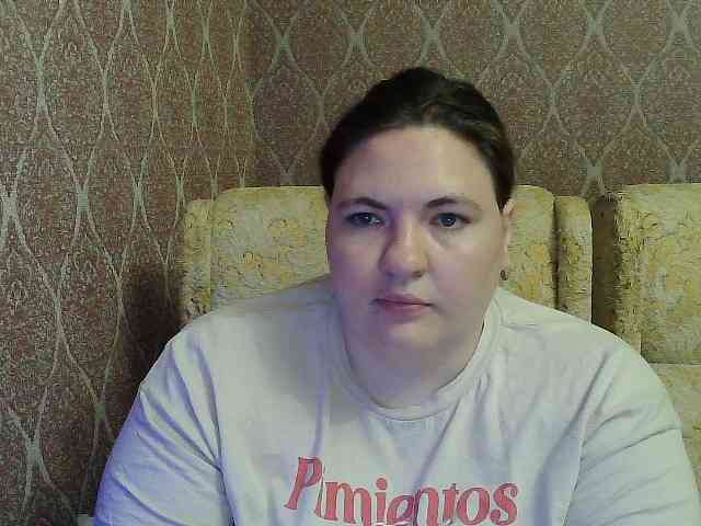XLisaBlueX webcam