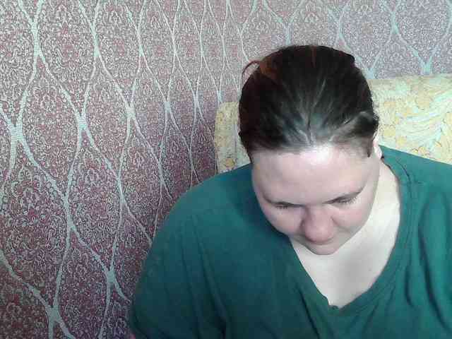 XLisaBlueX webcam