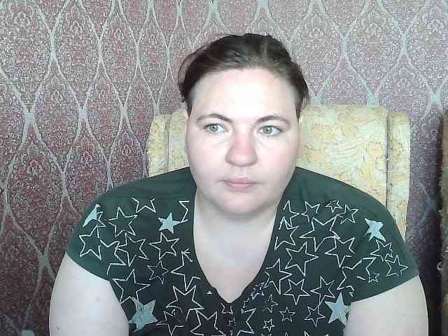 XLisaBlueX webcam