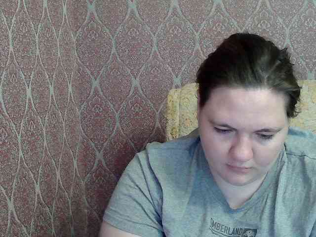 XLisaBlueX webcam