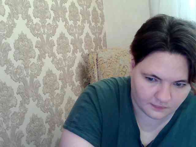 XLisaBlueX webcam