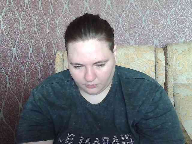 XLisaBlueX webcam